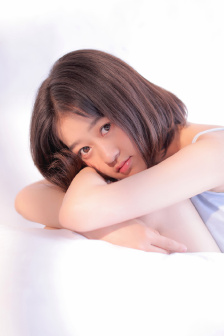 八戒八戒视频资源bd